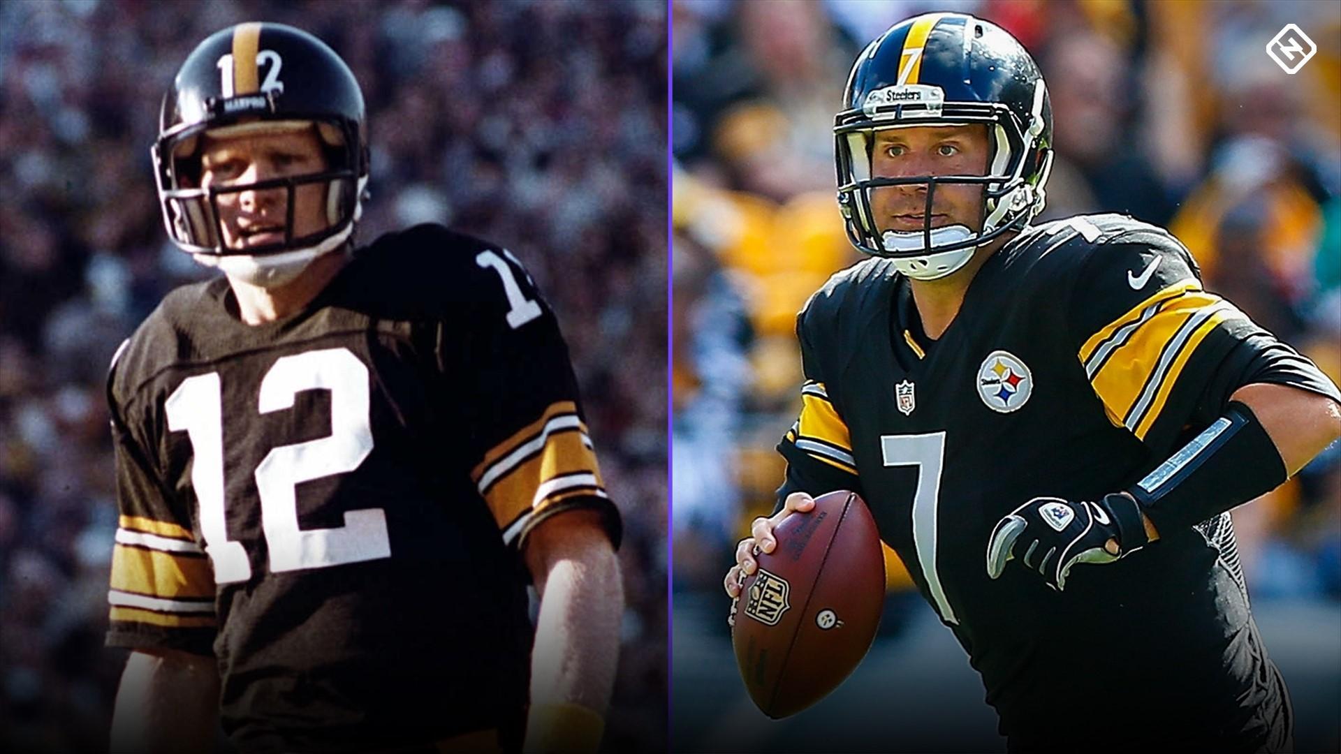 Terry Bradshaw Wallpapers Top Free Terry Bradshaw Backgrounds Terry Bradshaw Wallpapers Top Free Terry Bradshaw Backgrounds