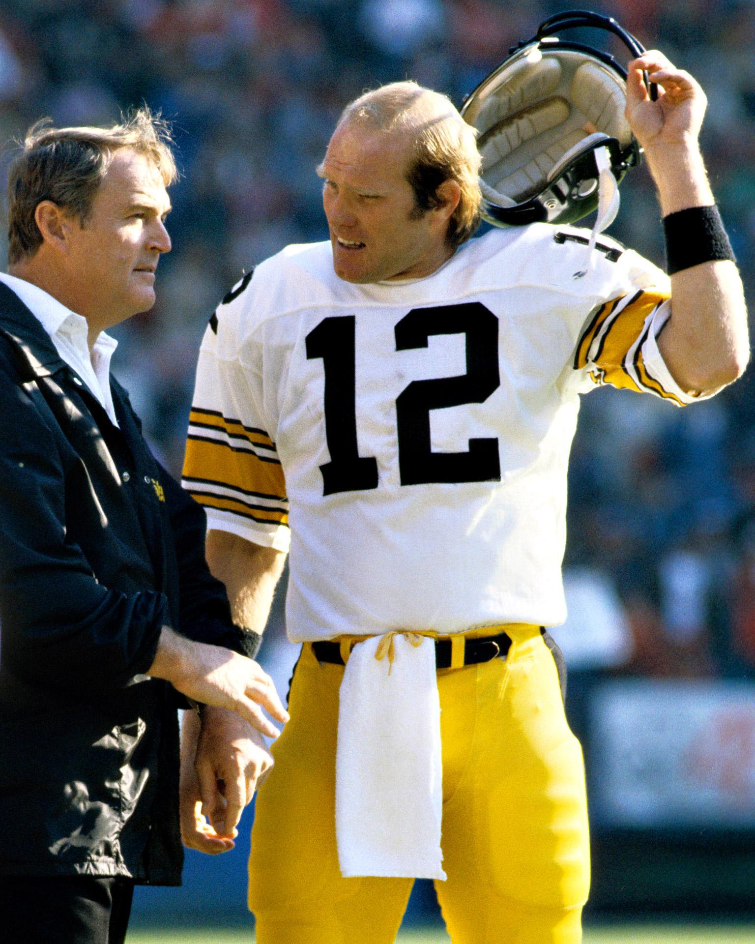 1536x1920 Male Pattern Baldness Hairstyles of the NFL