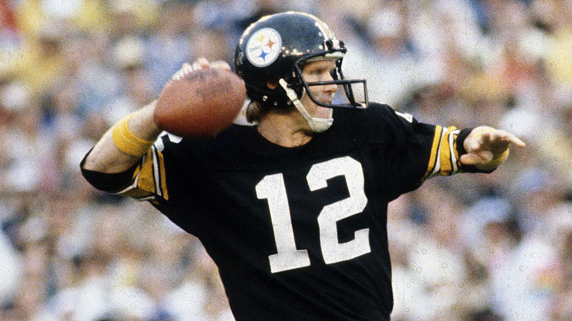 Terry Bradshaw Wallpapers - Top Free Terry Bradshaw Backgrounds