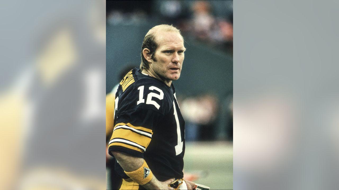 1280x720 Terry Bradshaw Photo