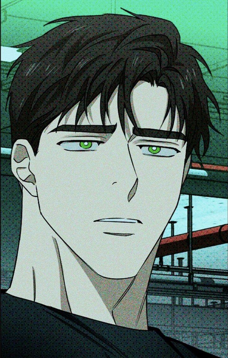 Under the Green Light Wallpapers Top Free Under the Green Light