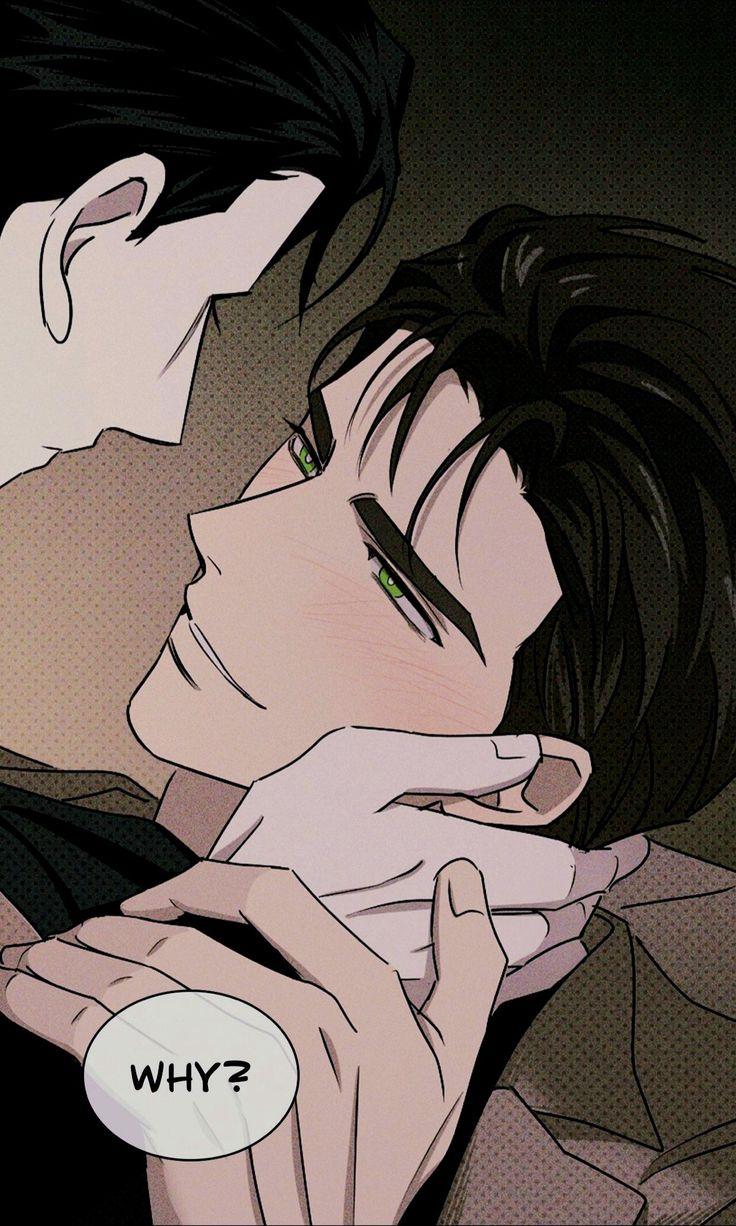 Under the Green Light Wallpapers Top Free Under the Green Light