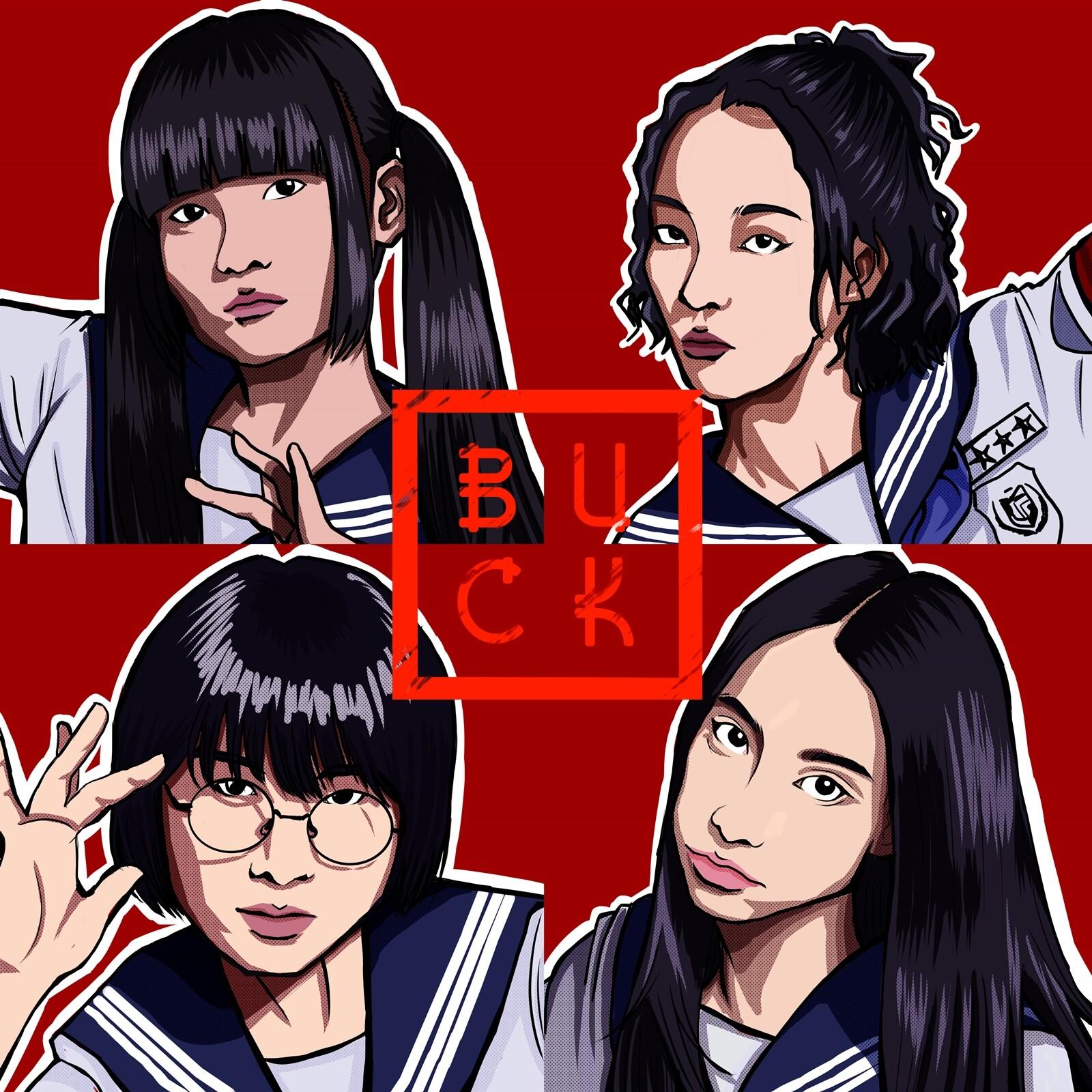 Jenbretty Brand Leak: Photos, Videos & Illustrations - dleg6mr