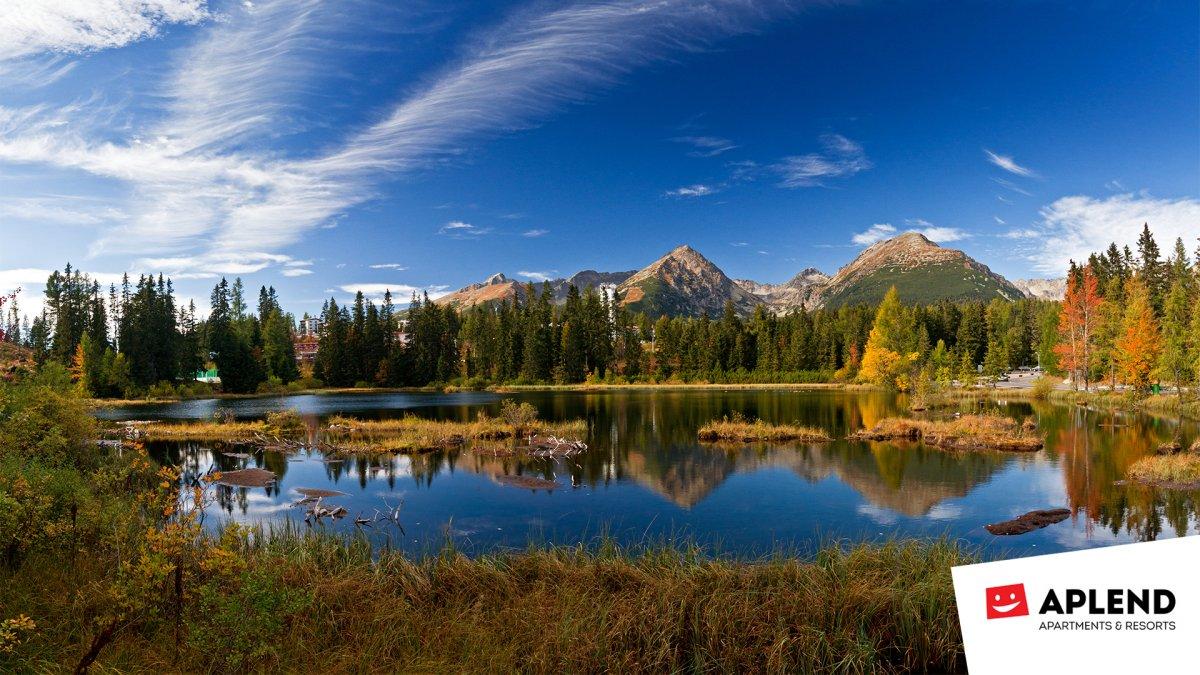 1200x675 Wallpaper. Aplend.com website in The Tatras