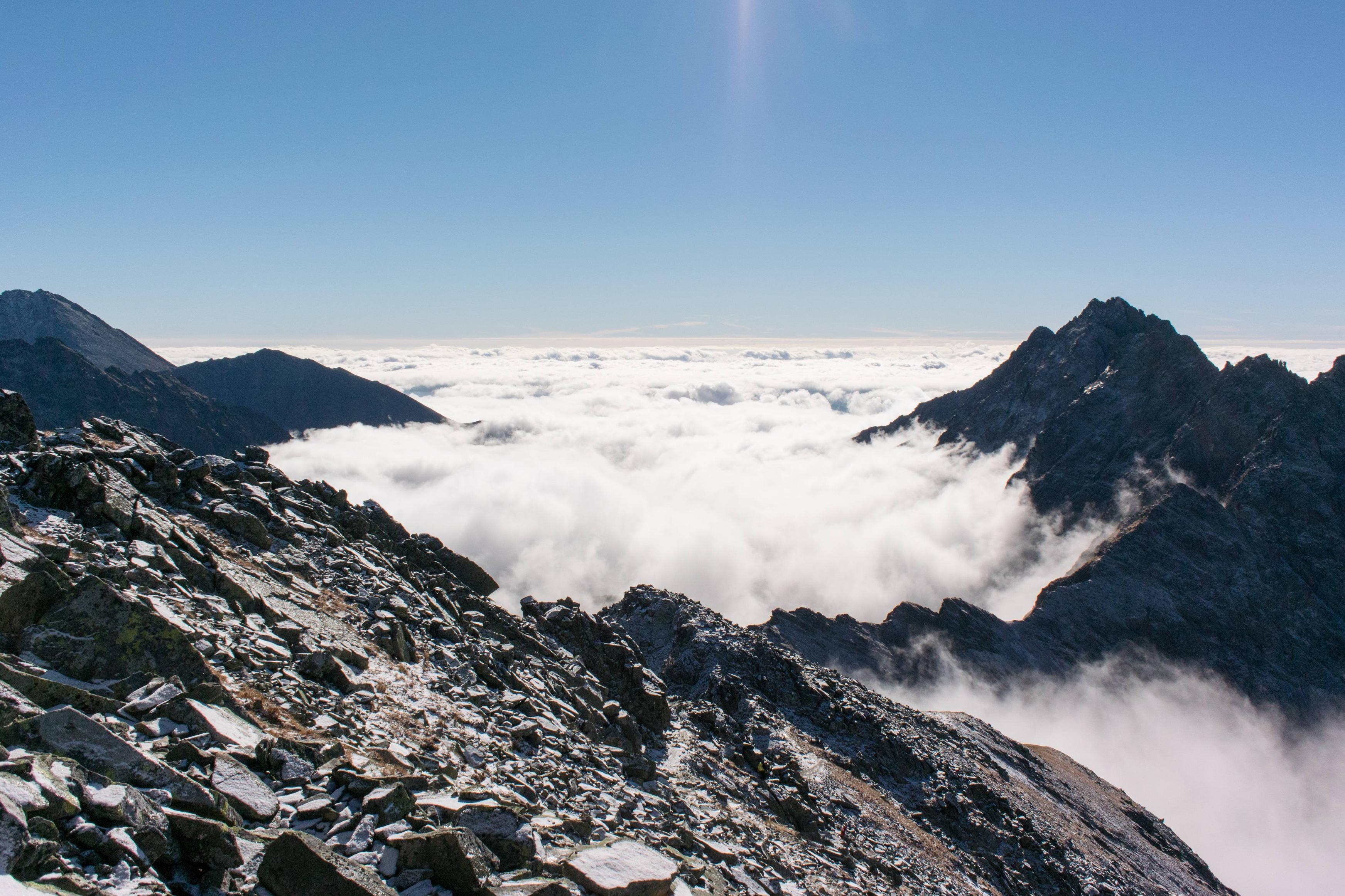 3487x2325 tatra, slovakia, mountains Wallpaper, HD Nature 4K Wallpaper, Image, Photo and Background