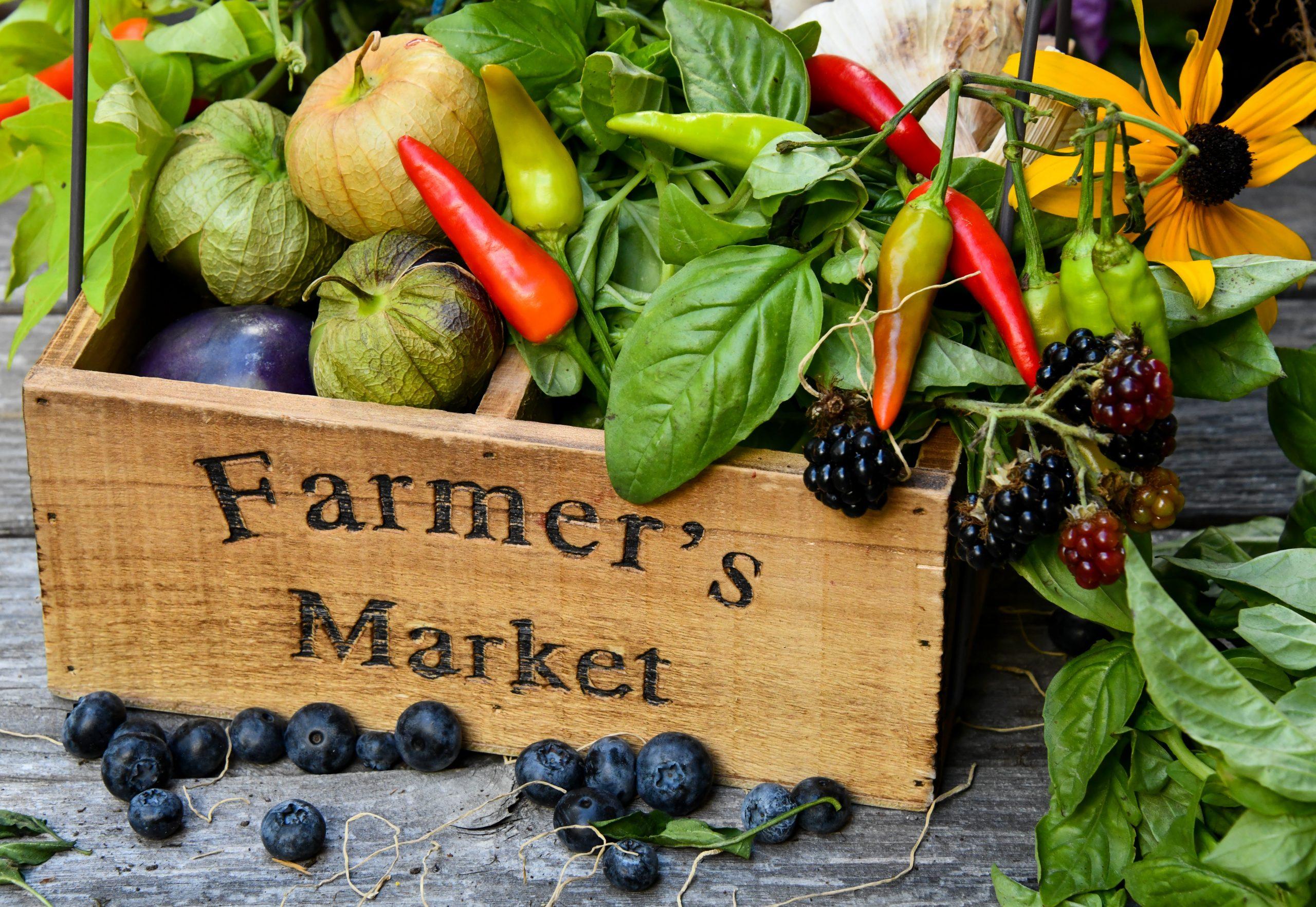 farmer-s-market-wallpapers-top-free-farmer-s-market-backgrounds