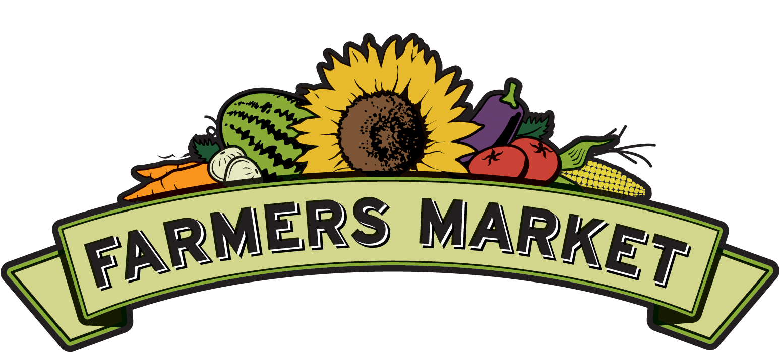 1547x699 Carmel Farmers Market