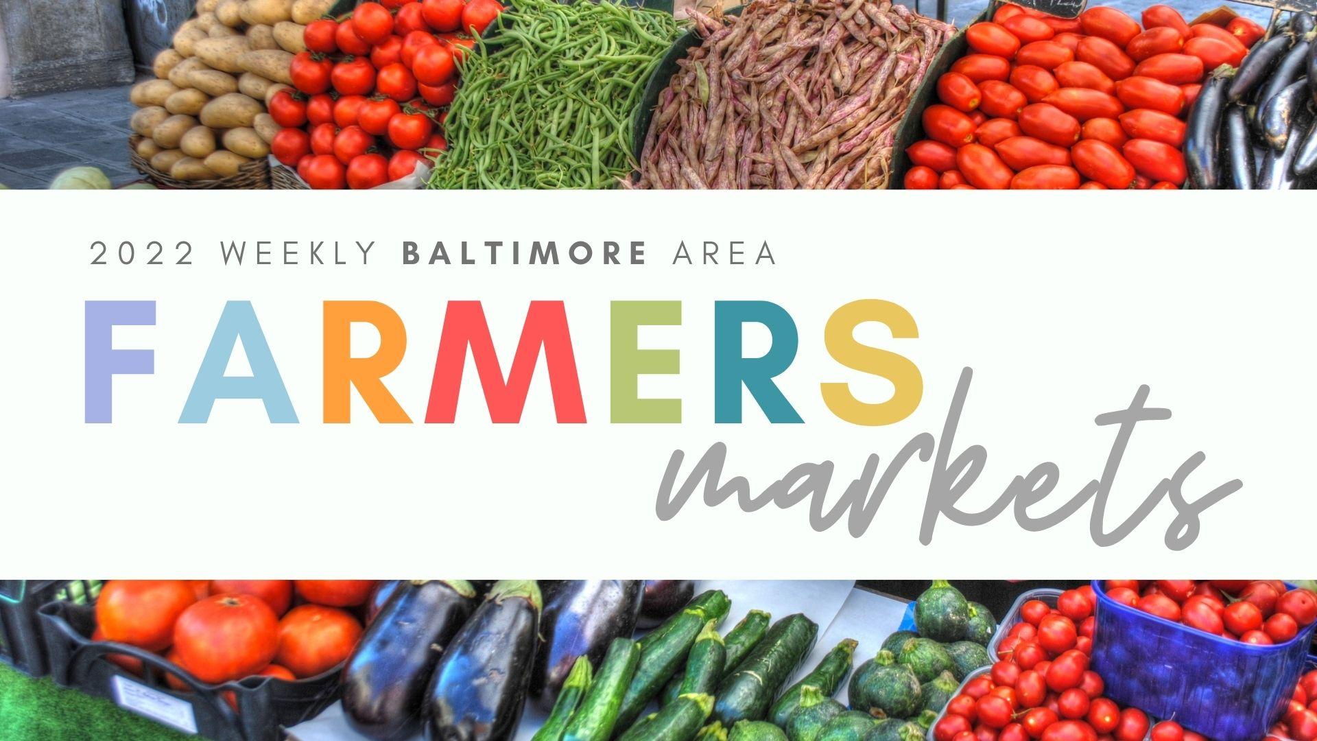 Farmer’s Market Wallpapers - Top Free Farmer’s Market Backgrounds