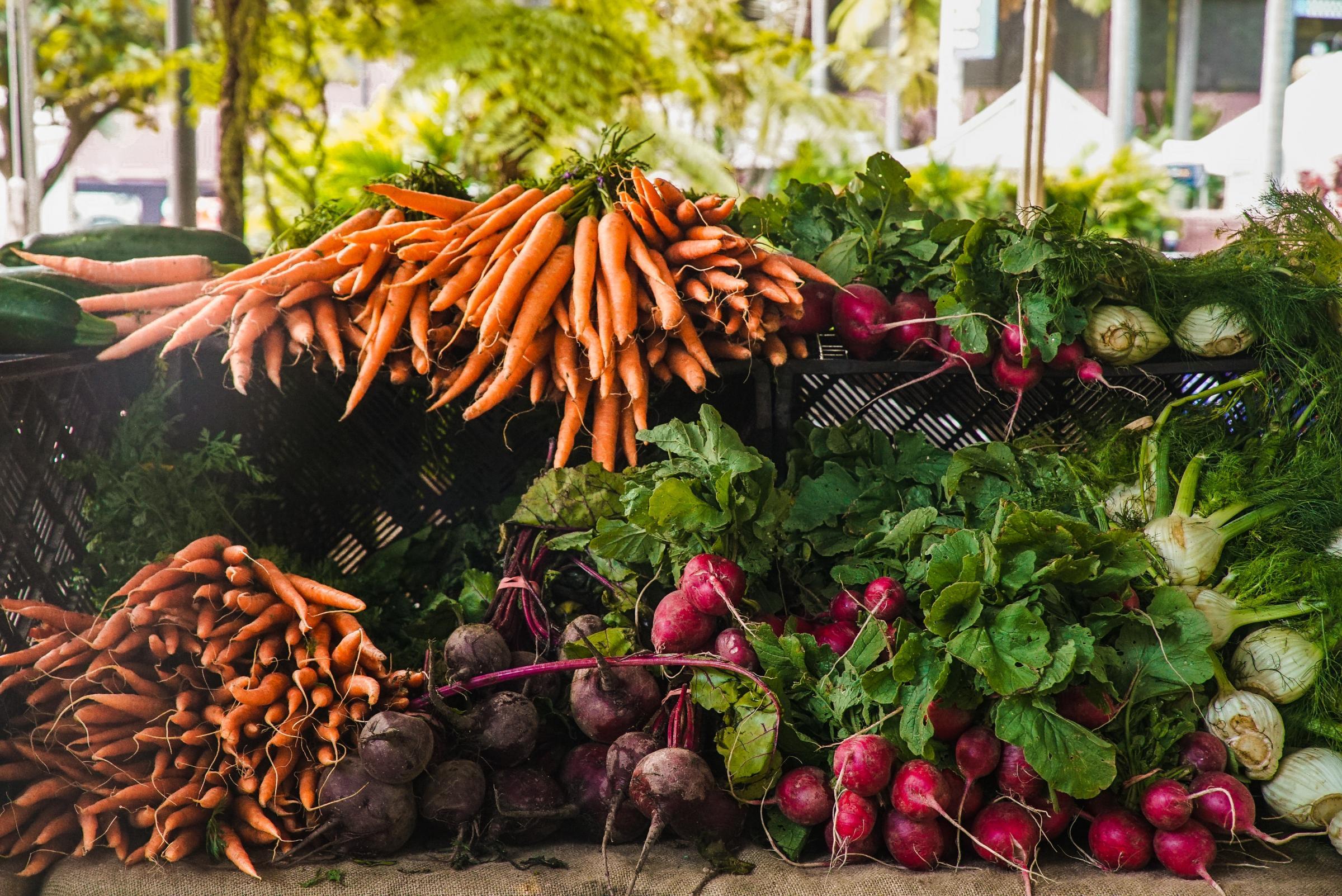 2400x1603 Farmers Markets Super Moms