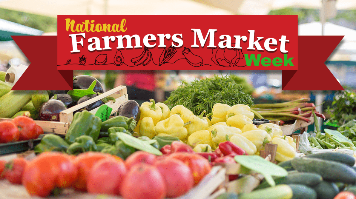 Farmer’s Market Wallpapers - Top Free Farmer’s Market Backgrounds