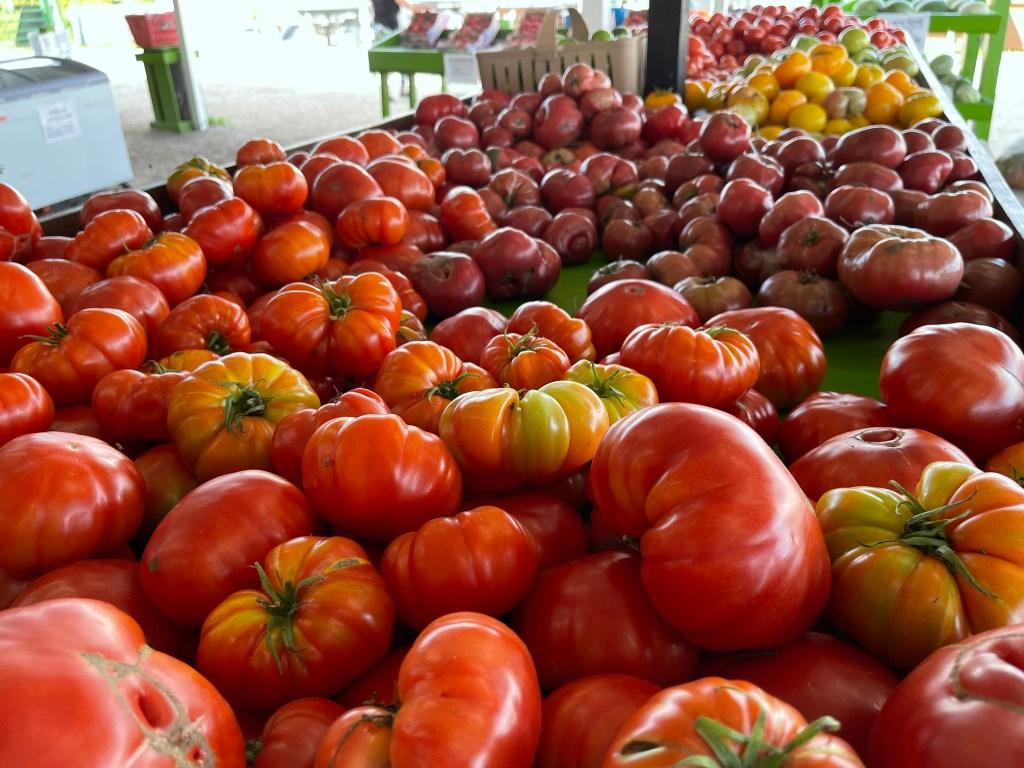 1024x768 SWFL Farmers Markets