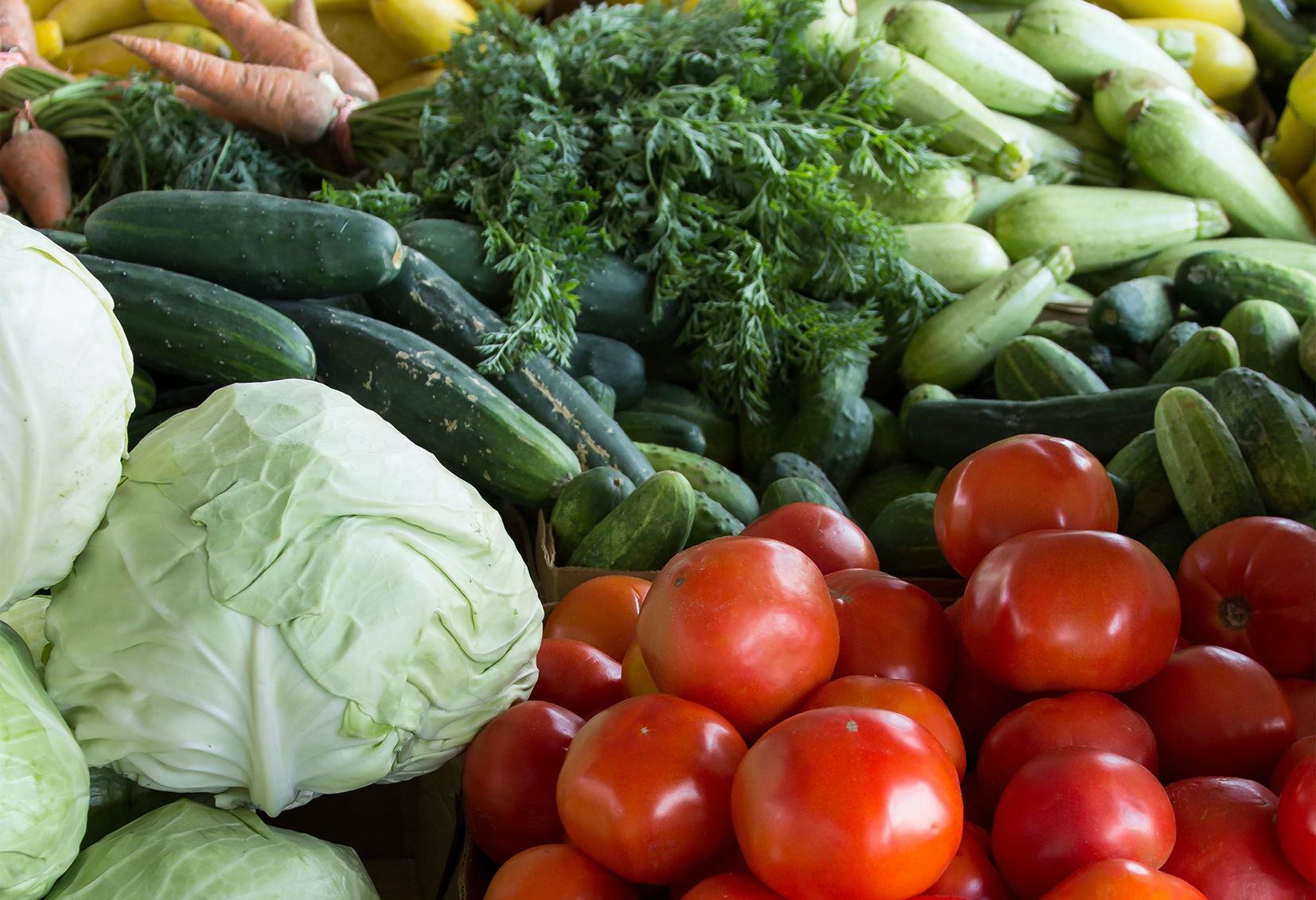 1654x1132 Farmer's Market of Lomita