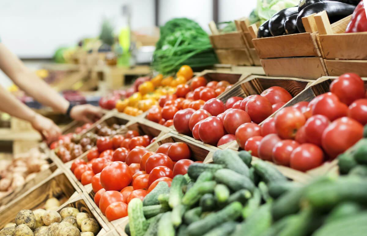 1200x772 Steamboat Springs Farmer's Market