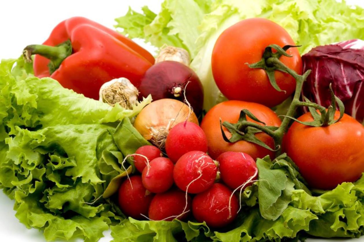 1260x840 Fenton Farmers' Market