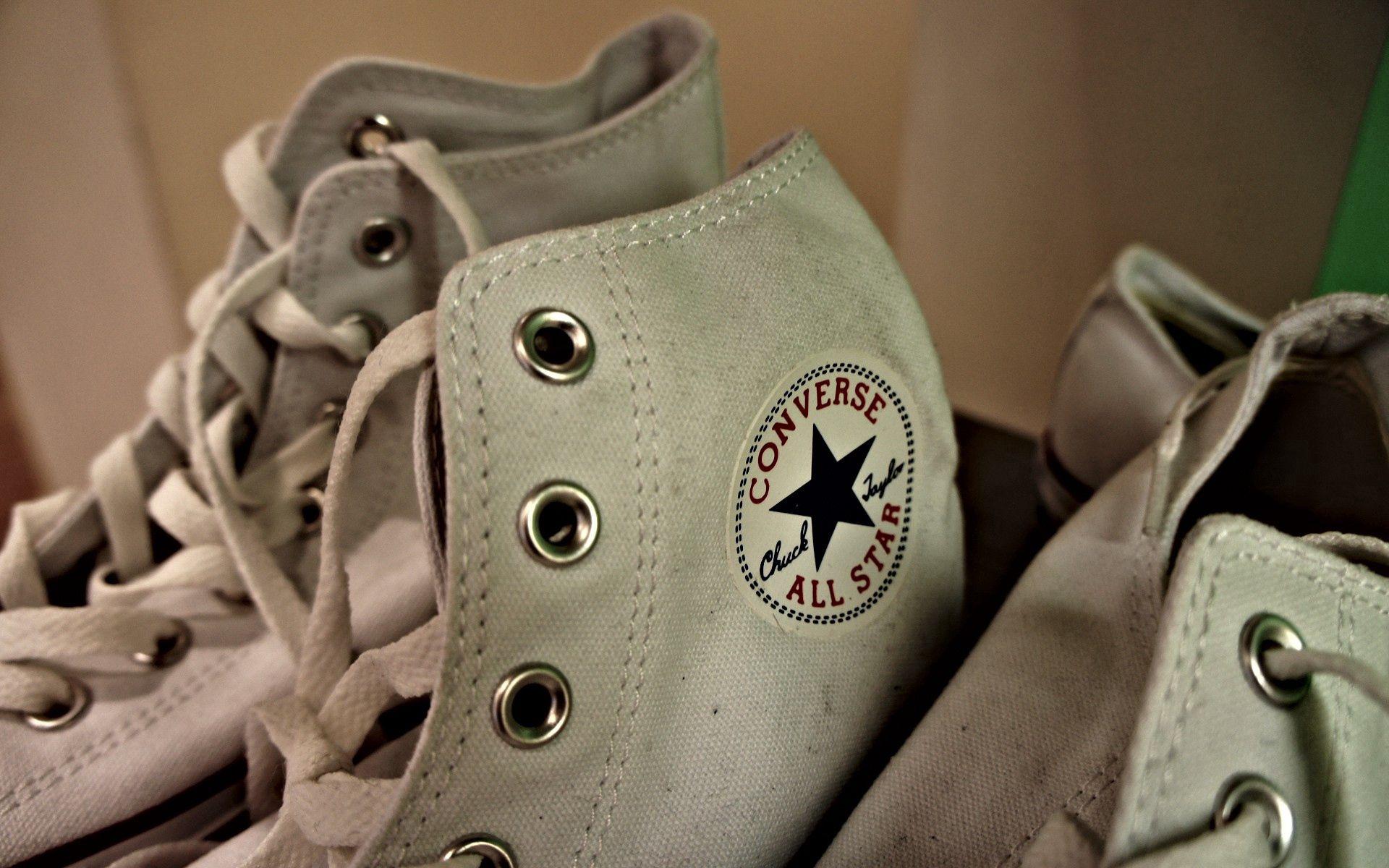1920x1200 Download Converse wallpaper for mobile phone, free Converse HD picture
