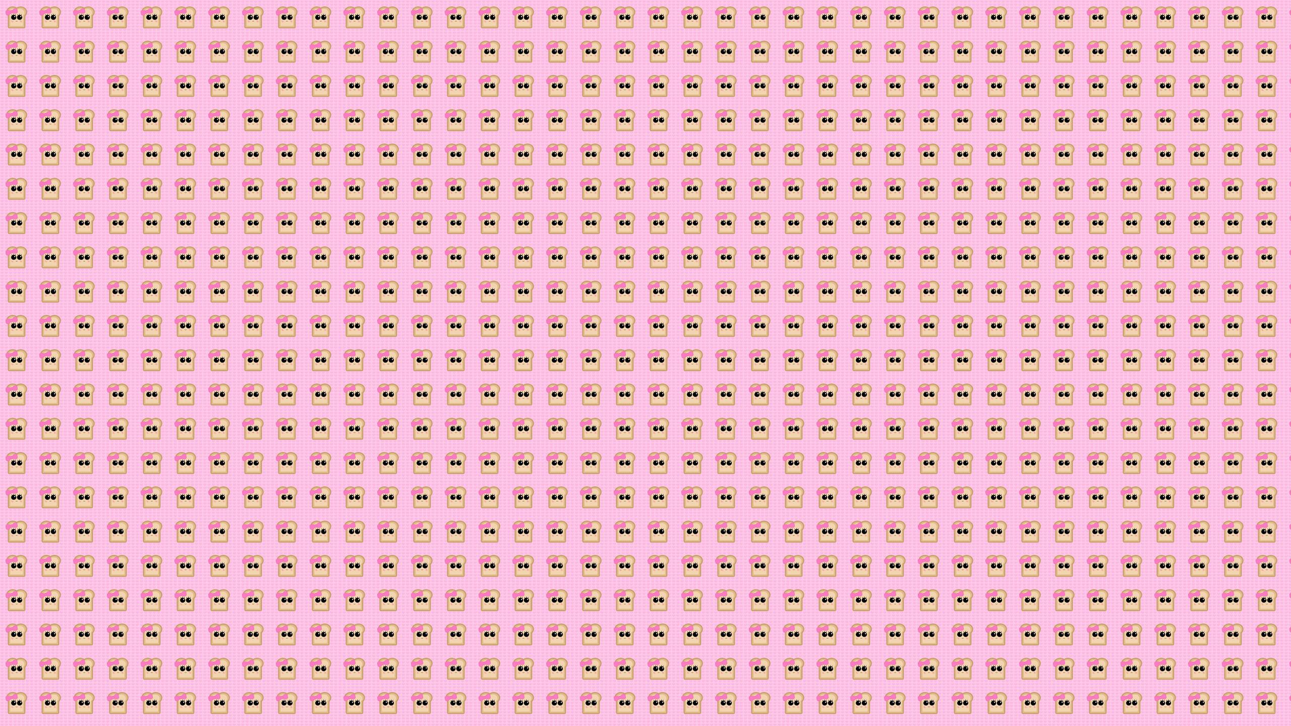2560x1440 Cute Youtube Background