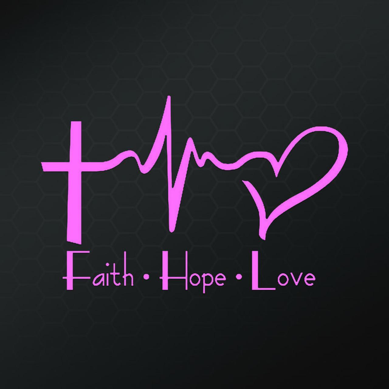 Faith Hope And Love Wallpapers Top Free Faith Hope And Love Backgrounds Wallpaperaccess 5778