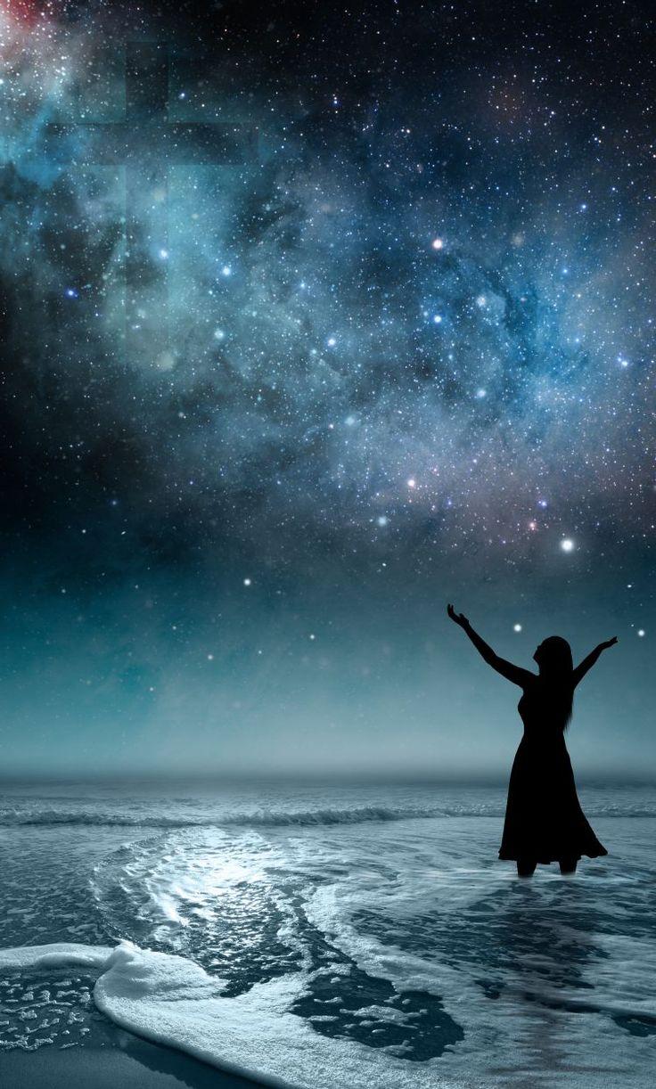 736x1222 Christian Digital Background and Wallpaper. Digital background, Woman praying image, Christian picture