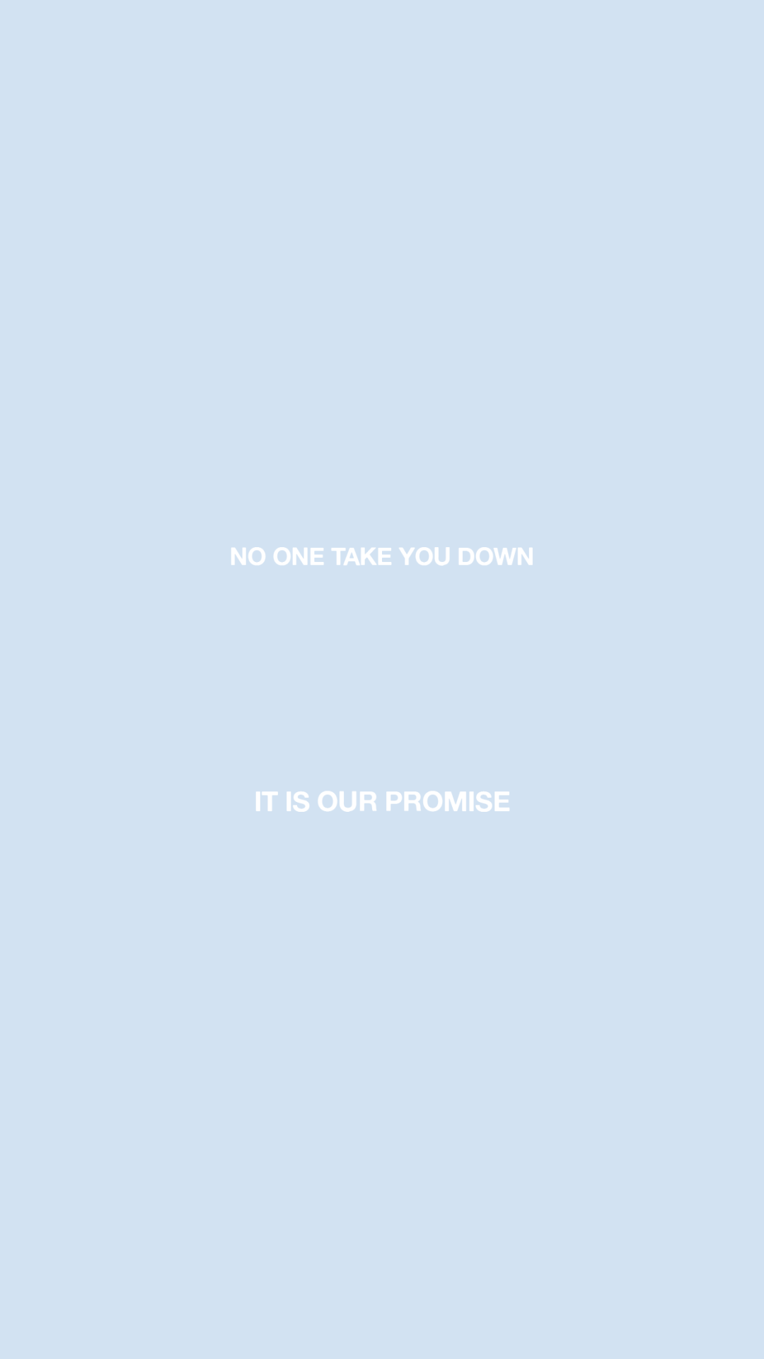 Ateez Lyrics Wallpapers Top Free Ateez Lyrics Backgrounds