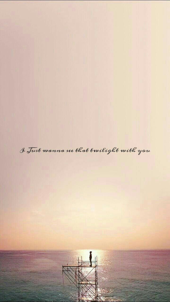 719x1280 Ateez. Pop lyrics, Korea quotes, Kpop wallpaper