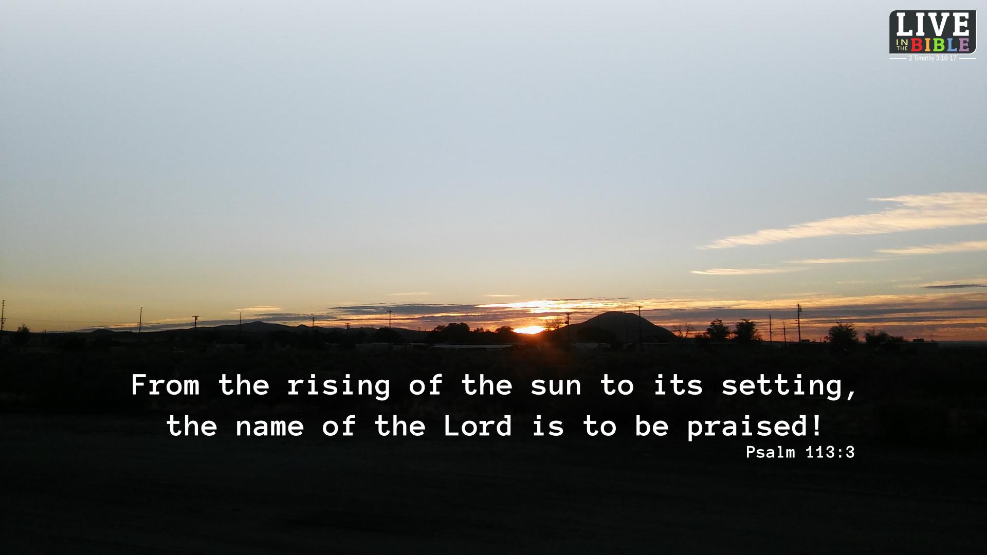 1920x1080 Christian Wallpaper% Free Creative Commons. Live in the Bible
