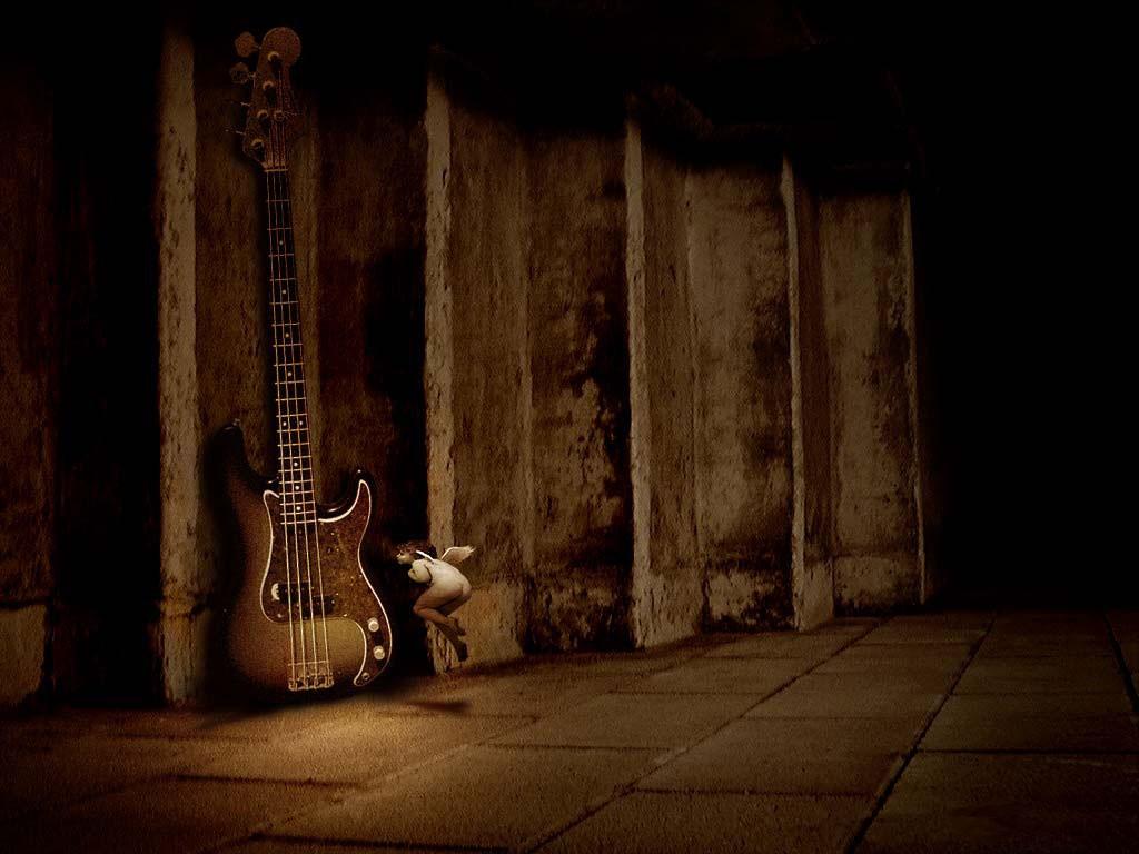 Fender Bass Guitar Wallpapers Top Free Fender Bass Guitar Backgrounds WallpaperAccess