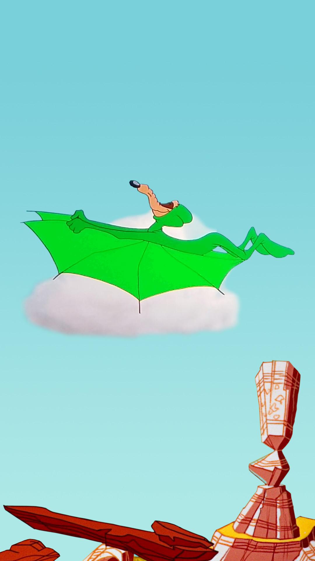 1080x1920 mobile phone wallpaper and lock screen wallpaper!