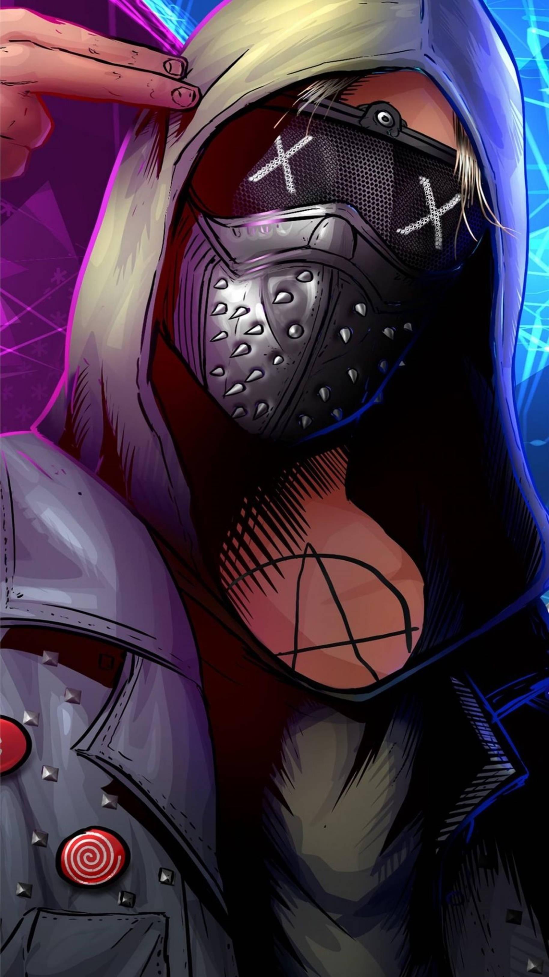 1828x3250 Free 4k Anime Wallpaper Downloads, 4k Anime Wallpaper for FREE