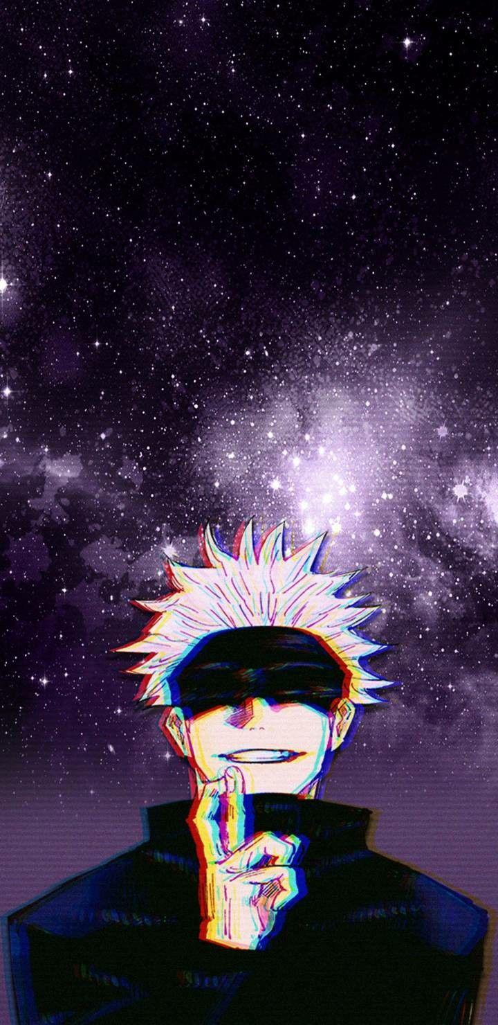 720x1480 4k Ultra HD wallpaper for Android and iPhone. Cool anime wallpaper, Anime wallpaper 1920x Anime wallpaper phone
