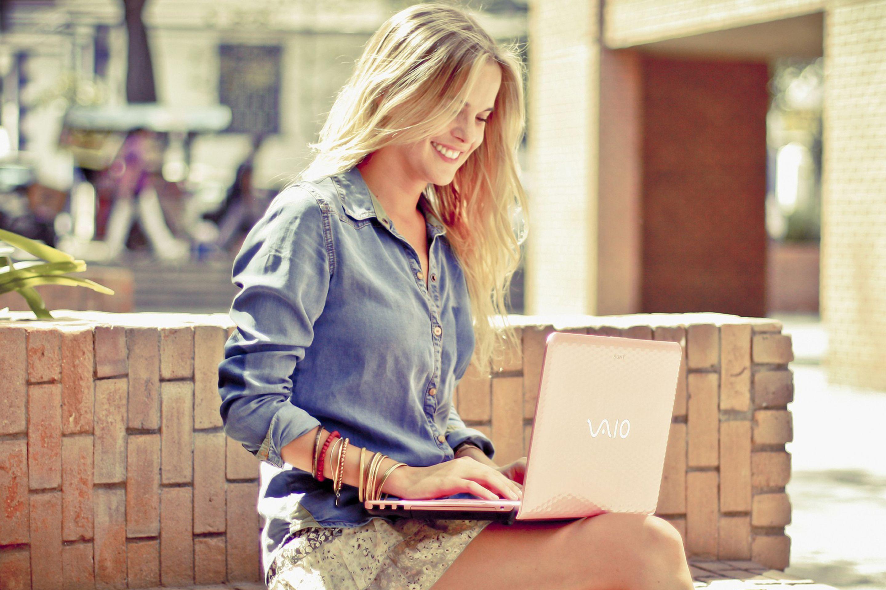 2880x1920 Installment cash loans are an easier source of funds for emergency