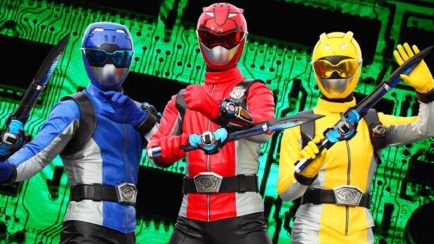 1500x844 More Join the Cast of POWER RANGERS BEAST MORPHERS