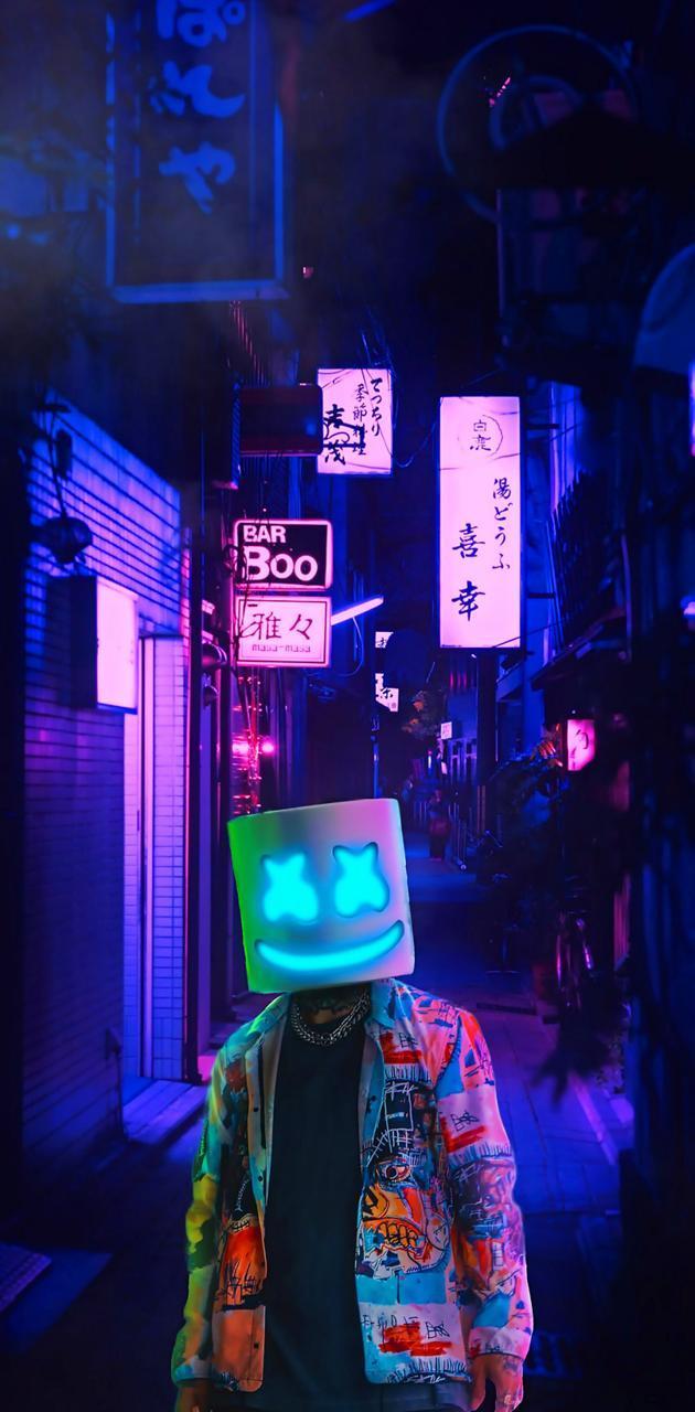 630x1280 Android용 Marshmallow Wallpaper App 2021 APK 다운로드