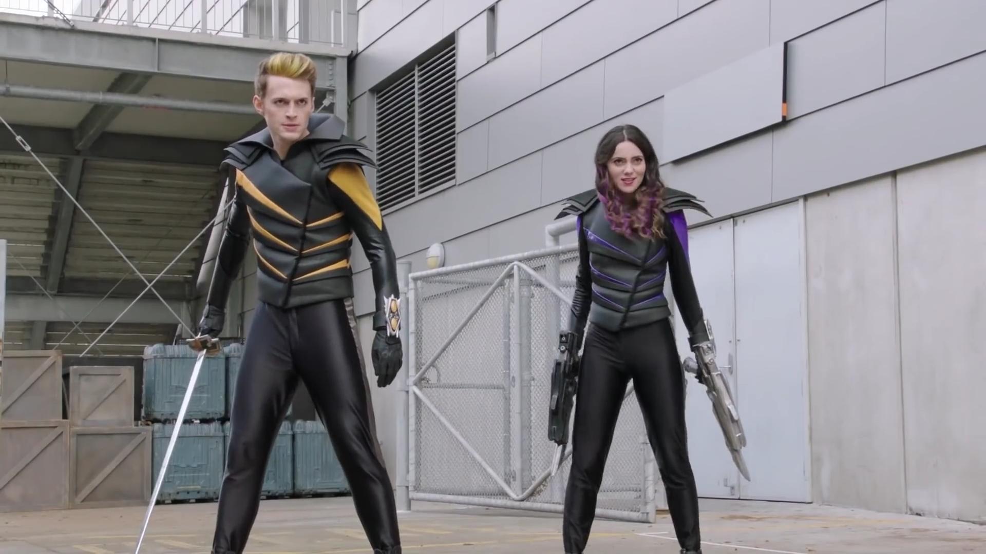 power-rangers-beast-morphers-wallpapers-top-free-power-rangers-beast