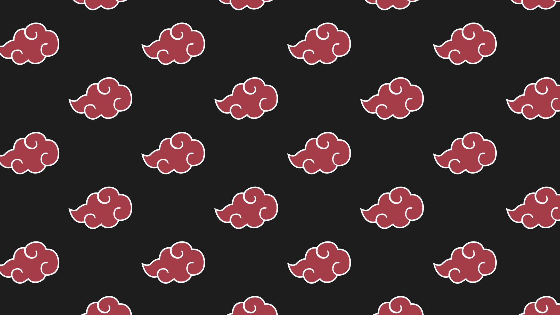 1920x1080 Naruto Background Vector Art, Icon, and Graphics for Free Download