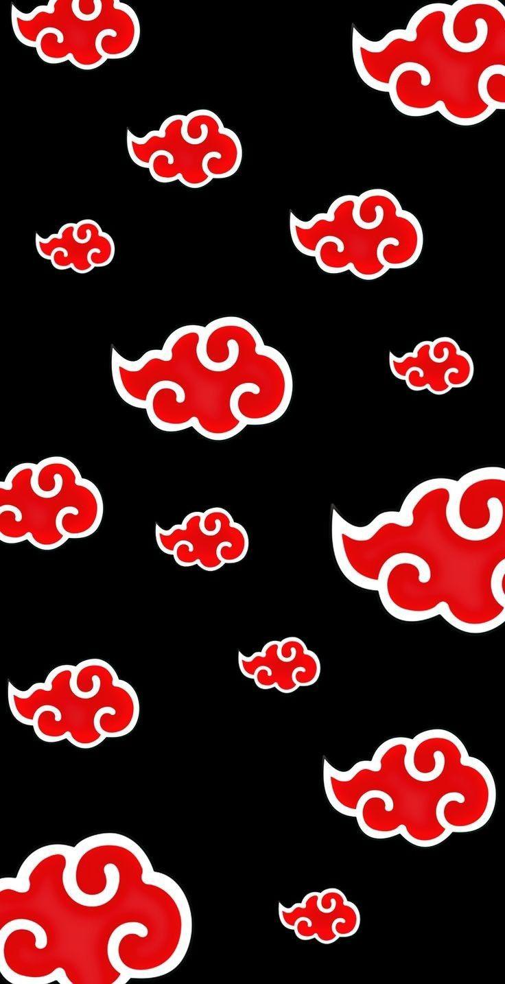736x1434 funda. Naruto wallpaper iphone, Anime wallpaper iphone, Wallpaper naruto shippuden