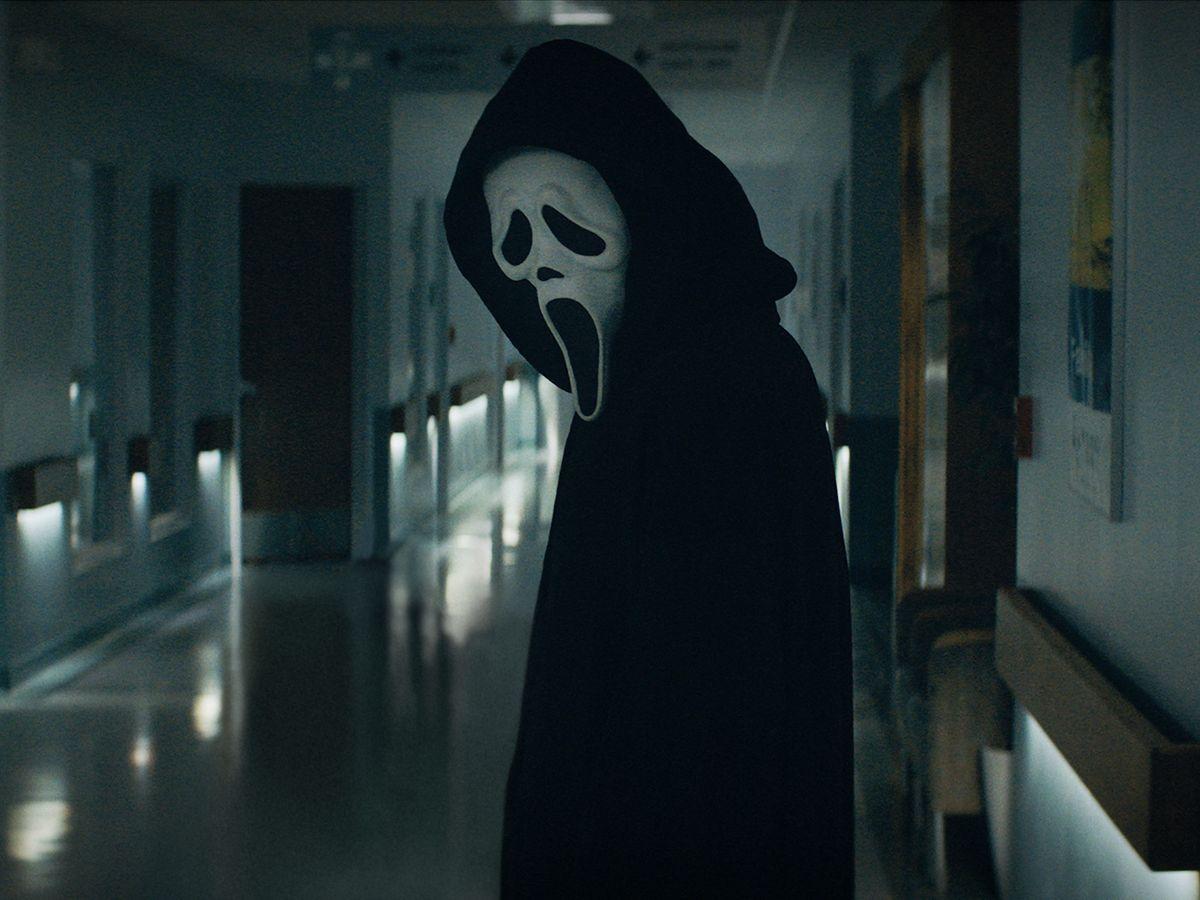 1200x900 Scream directors respond to criticism over title of new movie