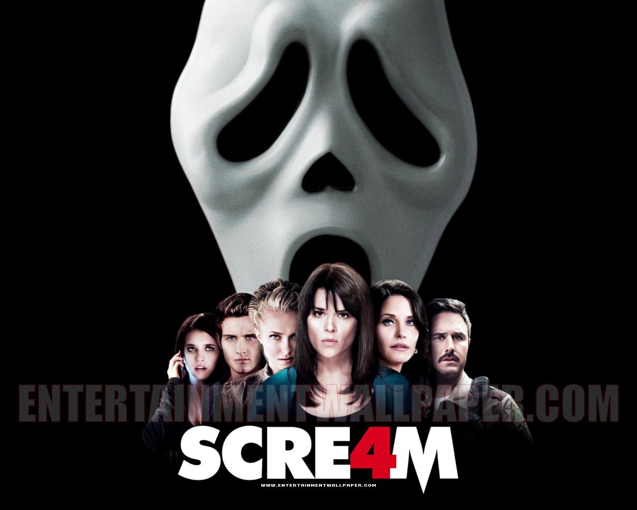 1280x1024 Free download movie tv show scream 4 wallpaper 10025616 size 1280x1024 more scream 4 [1280x1024] for your Desktop, Mobile & Tablet. Explore Scream Movie Wallpaper. Movie Background, Scream 4 Wallpaper, Alien Movie Wallpaper