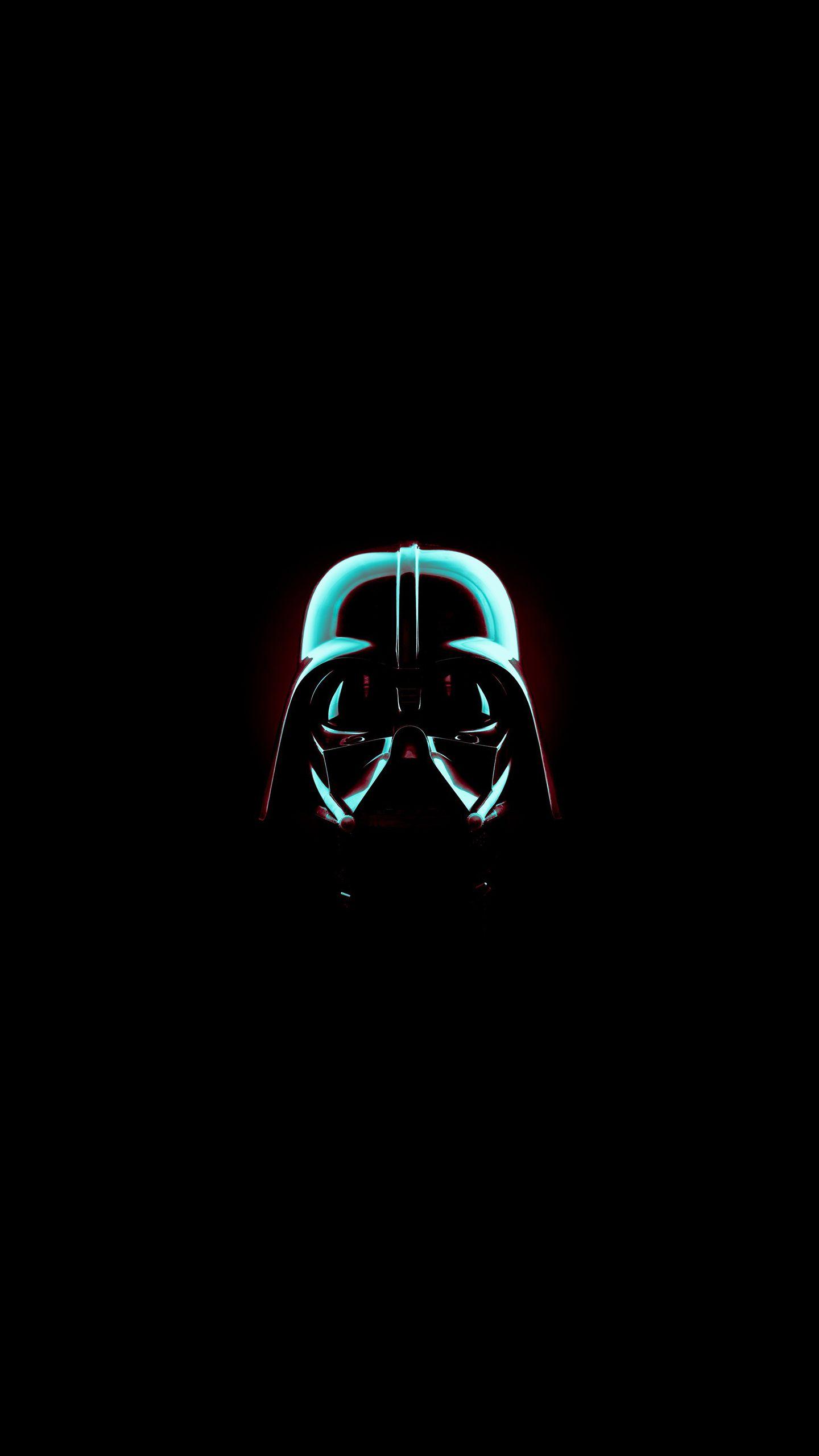 1440x2560 Flyme Resources Team][Wallpaper] Dark wallpaper for Amoled Screens