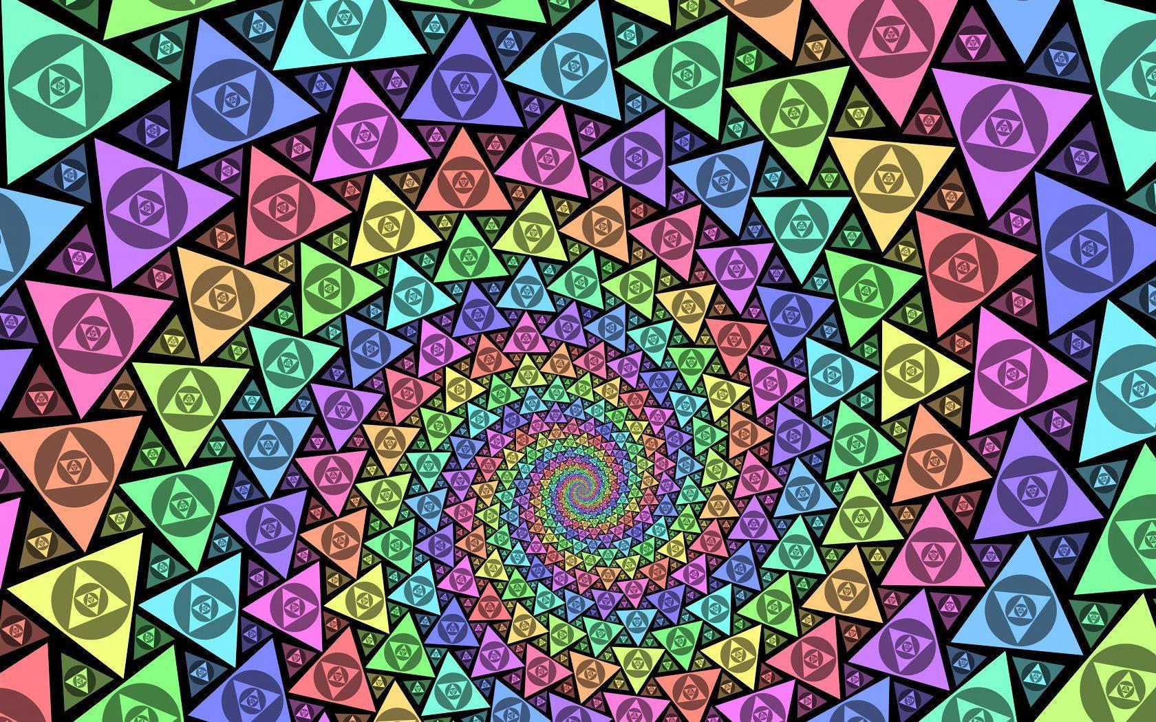 1680x1050 Free Trippy Wallpaper Downloads, Trippy Wallpaper for FREE