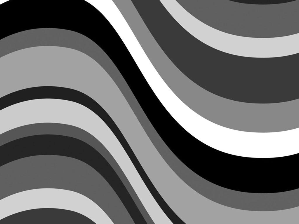 1024x768 Green Screen '60s Mod Background Photo Booth Rentals