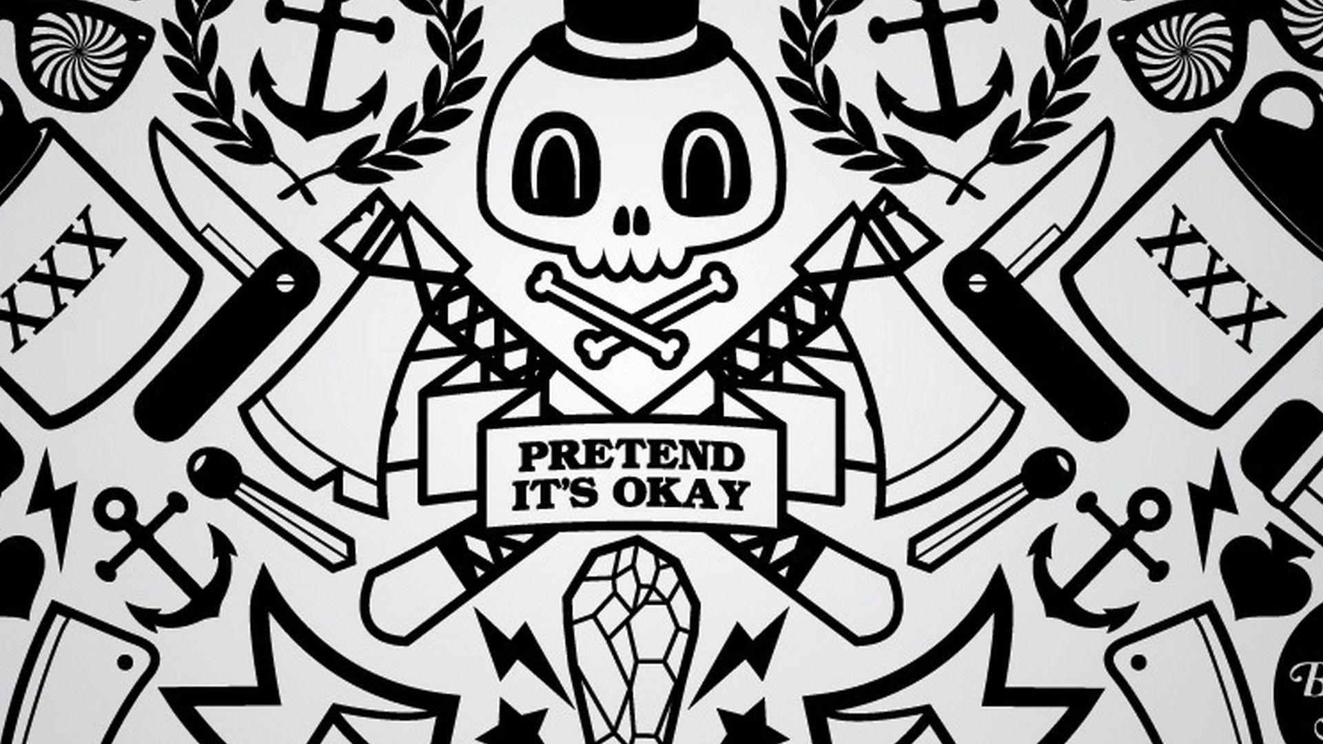 1920x1080 Graffiti Art HD Background Wallpaper HD. Graffiti art, Live wallpaper, Graffiti