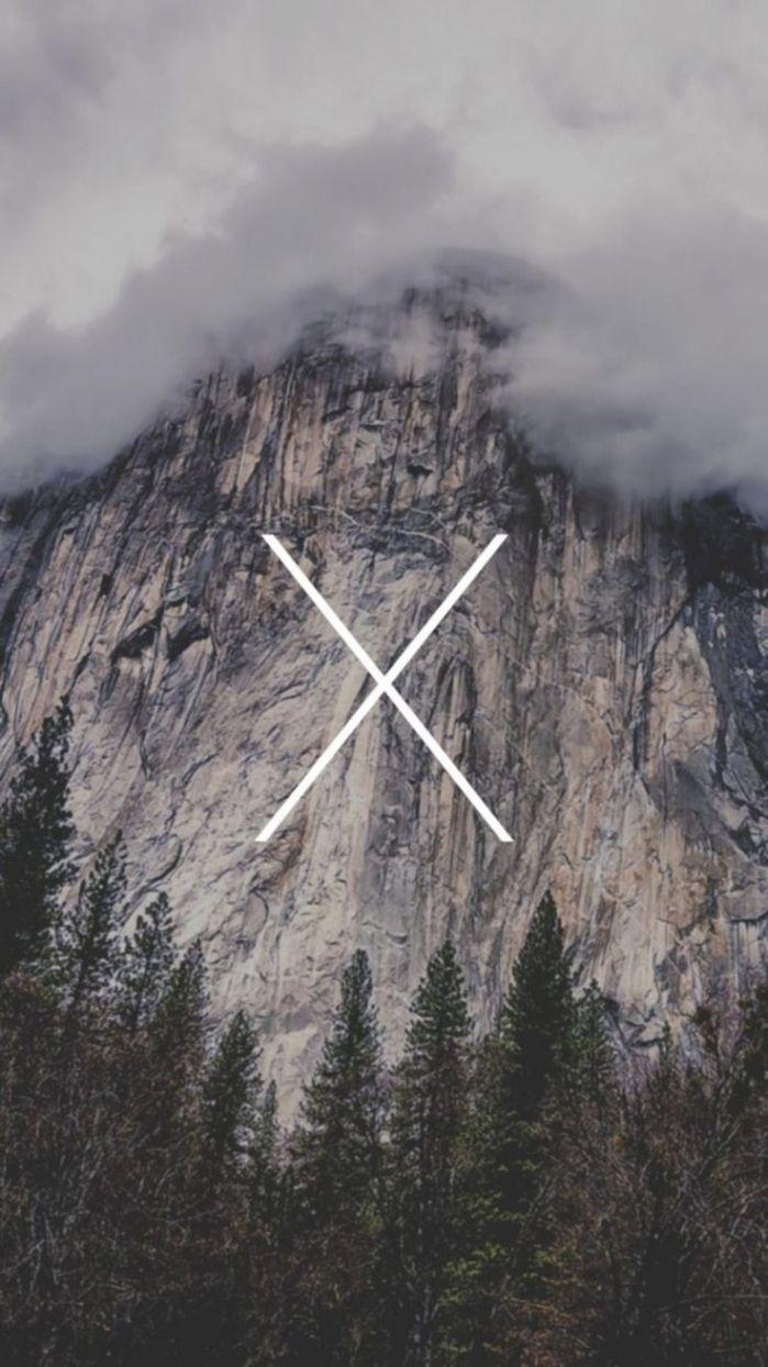 699x1244 Image for iPhone 6 Wallpaper HD Tumblr Gallery. Wallpaper. iPhone