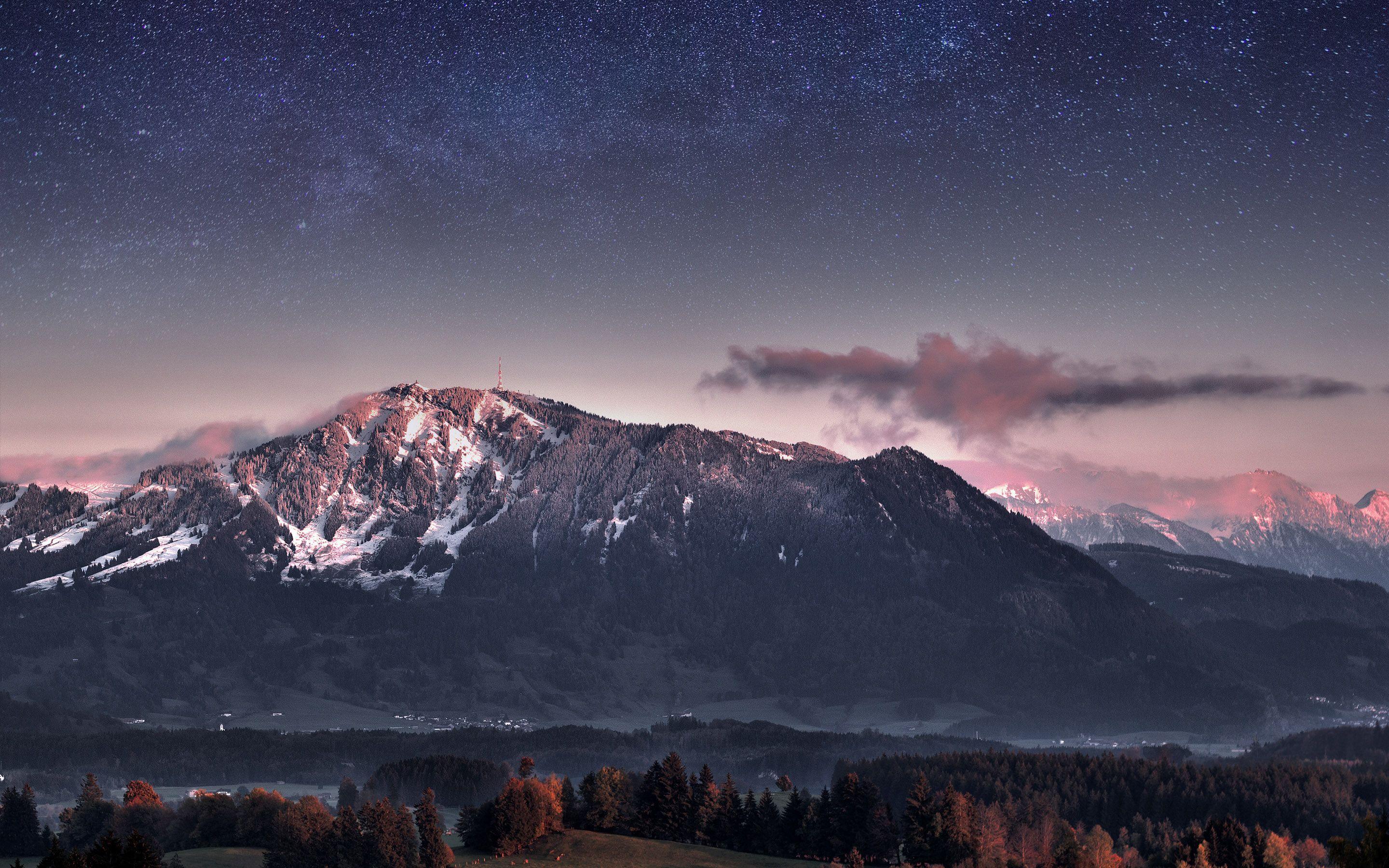 2880x1800 Tumblr Wallpaper