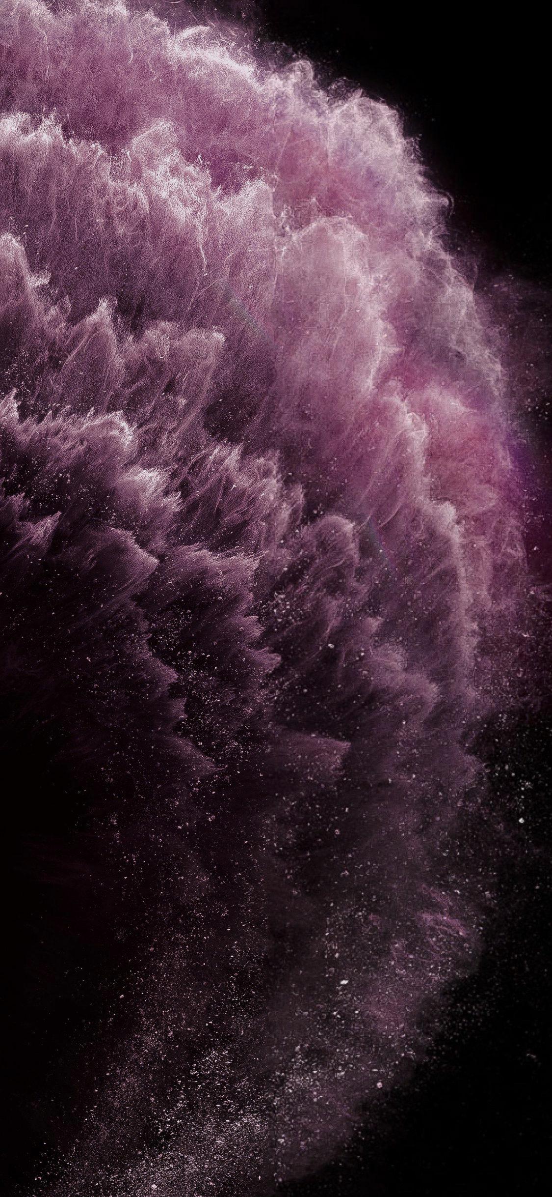 1125x2436 3Wallpaper for iPhone Wallpaper iPhone 11 wallpaper iPhone iPhone 11 Pro in HD ==>