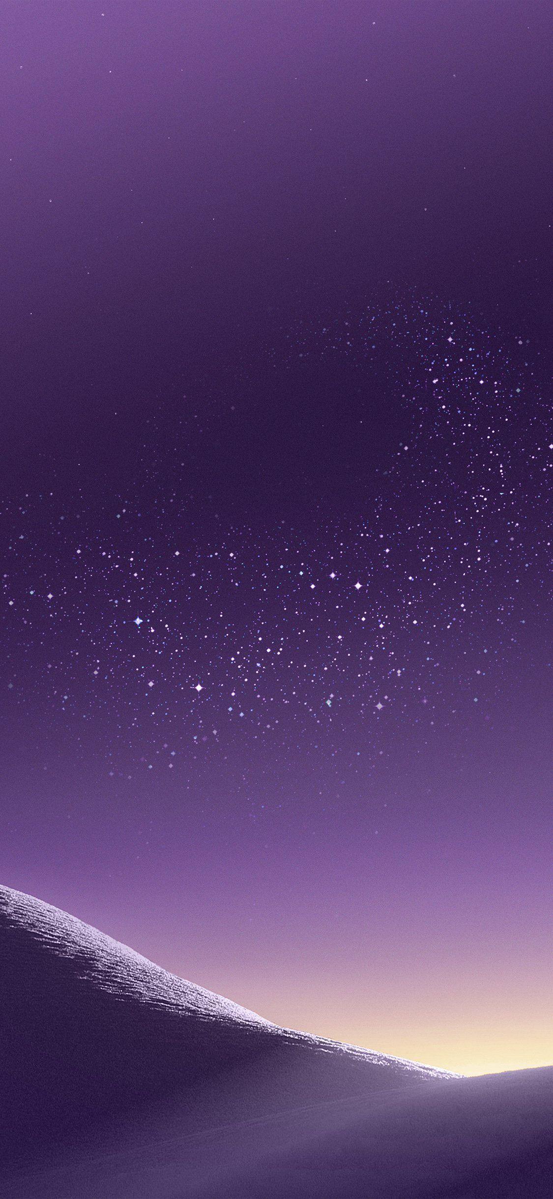Purple iPhone 11 Wallpapers Top Free Purple iPhone 11 Backgrounds