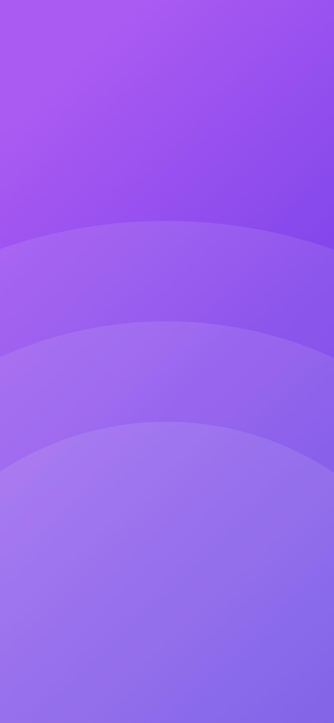 Minimal Purple Wallpapers - Top Free Minimal Purple Backgrounds ...