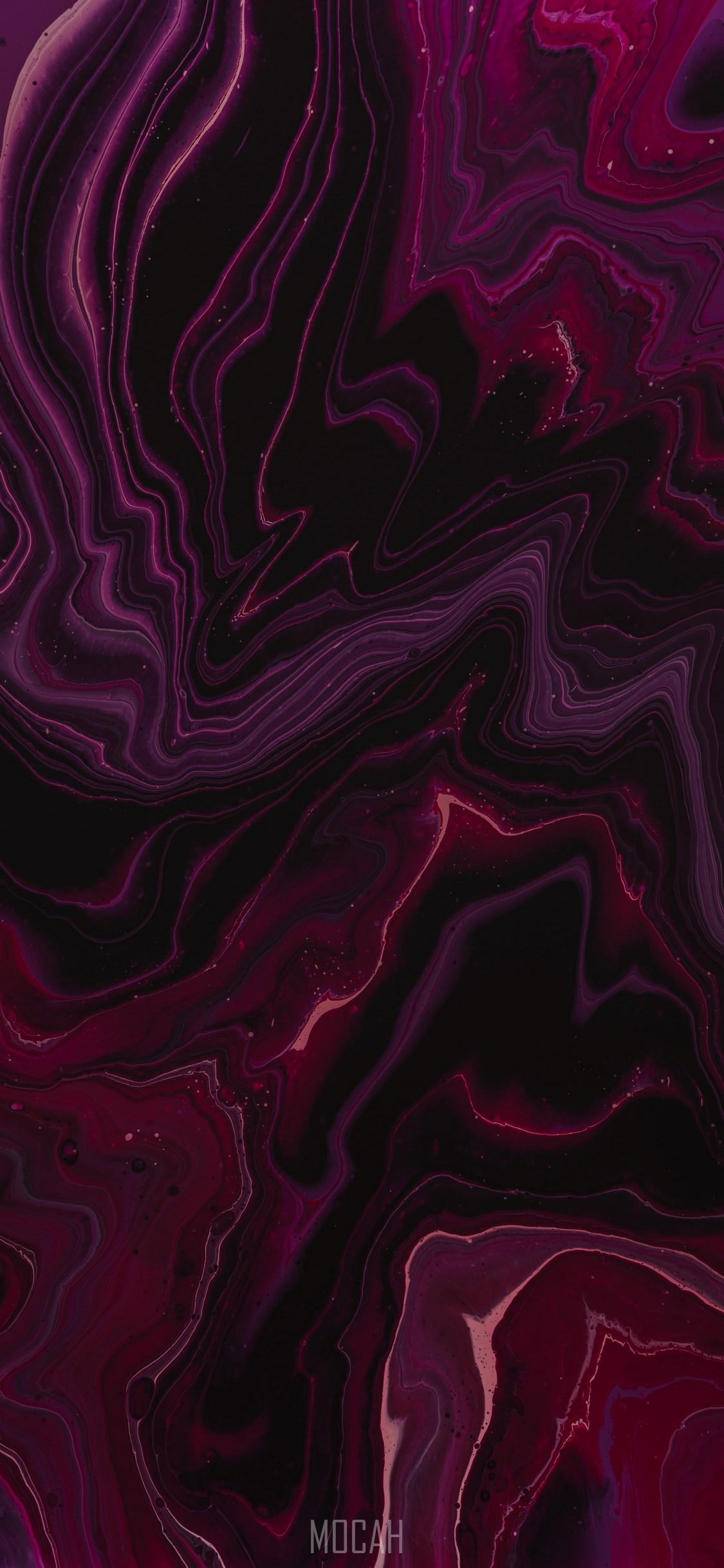 Purple iPhone 11 Wallpapers - Top Free Purple iPhone 11 Backgrounds - WallpaperAccess