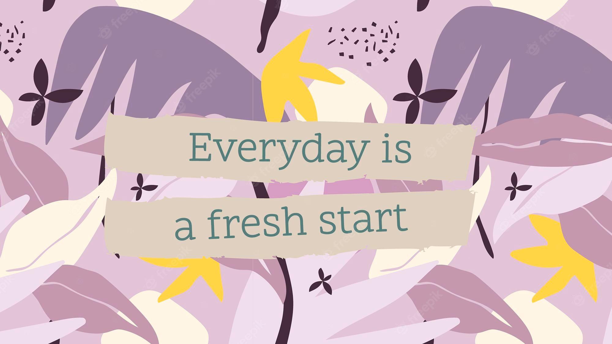 2000x1125 Motivational Background Image
