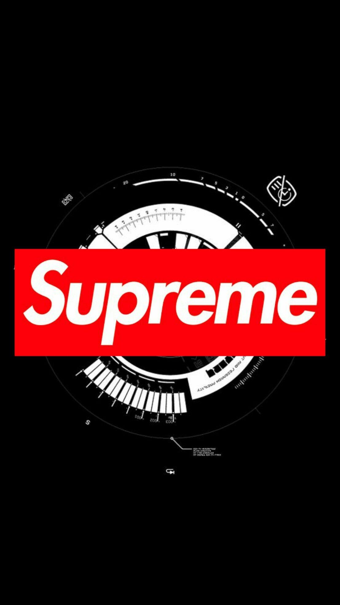 1107x1965 samsung #edge #s6 #supreme #black #wallpaper #android #iphone