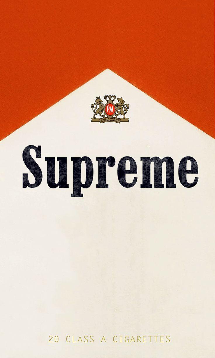 736x1226 Dope Wallpaper Cool Wallpaper HD Background